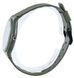 Годинник Casio TIMELESS COLLECTION MQ-24UC-3B Casio-362643 фото 3