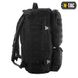 Рюкзак M-TAC Trooper Pack, 50 л, чорний 10301002 фото 3