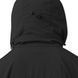 Куртка Helikon-TEX TROOPER Mk2 - STORMSTRETCH (Black) KU-TRP-NL-3XL фото 6