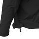 Куртка Helikon-TEX TROOPER Mk2 - STORMSTRETCH (Black) KU-TRP-NL-3XL фото 9