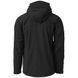 Куртка Helikon-TEX TROOPER Mk2 - STORMSTRETCH (Black) KU-TRP-NL-3XL фото 3