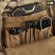 Рюкзак M-TAC Trooper Pack, 50л , Multicam 10301008 фото 6