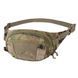Сумка Helikon-TEX POSSUM Cordura (Multicam) H8313-34 фото 1