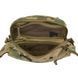 Сумка Helikon-TEX POSSUM Cordura (Multicam) H8313-34 фото 5