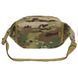 Сумка Helikon-TEX POSSUM Cordura (Multicam) H8313-34 фото 4