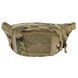 Сумка Helikon-TEX POSSUM Cordura (Multicam) H8313-34 фото 3
