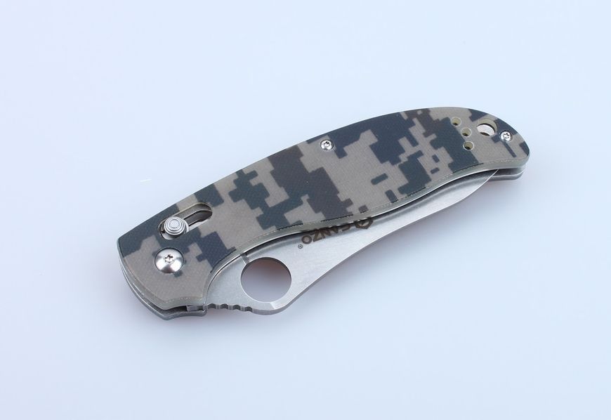 Нож складной GANZO G733-CA (CA) G733-CA фото