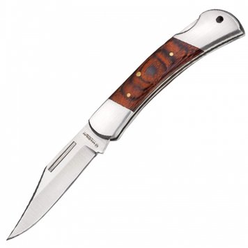 Нож складной BOKER MAGNUM Handwerksmeister 4 227-1048 фото