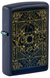 Зажигалка Zippo Elements Design 48958 фото 1