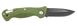 Нож складной GANZO G611-GR (Green) G611-GR фото 2