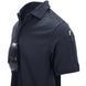 Футболка Helikon-Tex Polo URBAN Tactical TopCool (Navy Blue) PD-UTL-37-L/R фото 4