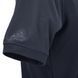 Футболка Helikon-Tex Polo URBAN Tactical TopCool (Navy Blue) PD-UTL-37-L/R фото 6