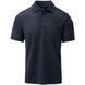 Футболка Helikon-Tex Polo URBAN Tactical TopCool (Navy Blue) PD-UTL-37-L/R фото 2