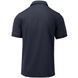Футболка Helikon-Tex Polo URBAN Tactical TopCool (Navy Blue) PD-UTL-37-L/R фото 3