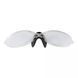 Оправа для линз Swiss Eye Optical Clip для Raptor, Blackhawk, Nighthawk 2370.05.25 фото 1