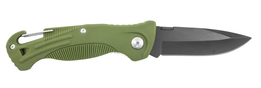 Нож складной GANZO G611-GR (Green) G611-GR фото