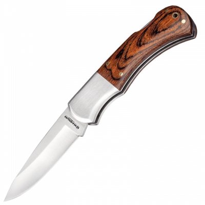 Нож складной BOKER MAGNUM Handwerksmeister 1 227-1046 фото