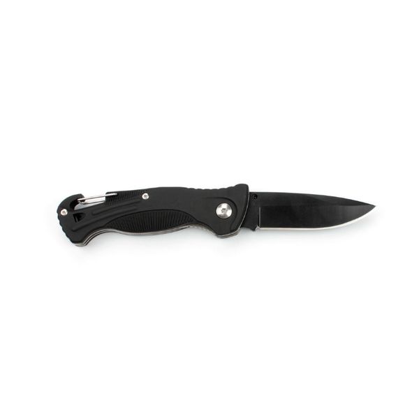Нож складной GANZO G611 (Black) G611-BK фото