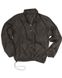 Куртка-ветровка с чехлом (Black) 10330002-903 фото