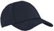 Бейсболка 5.11 Tactical Fast-Tac Uniform Hat (Dark Navy Blue) 239123.205 фото 1