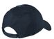 Бейсболка 5.11 Tactical Fast-Tac Uniform Hat (Dark Navy Blue) 239123.205 фото 2