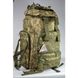 Рюкзак MStyle армійський, 600 D, 60 л., UKR піксель (MM14) 159-01-UA фото 1