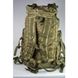 Рюкзак MStyle армійський, 600 D, 60 л., UKR піксель (MM14) 159-01-UA фото 2