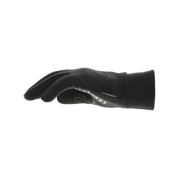 Рукавиці зимові Mechanix Wear ColdWork Base Layer (Black) 271755.001-XL фото