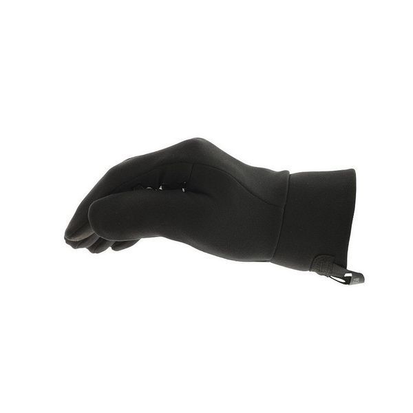 Рукавиці зимові Mechanix Wear ColdWork Base Layer (Black) 271755.001-XL фото