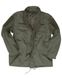 Куртка М65 влагозащитная (Olive) 10317001-905 фото