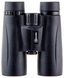 Бінокль XD Precision Advanced 10х42 WP,чорний 1525.00.04 фото 2