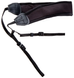 Бінокль XD Precision Advanced 10х42 WP,чорний 1525.00.04 фото 4