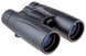 Бінокль XD Precision Advanced 10х42 WP,чорний 1525.00.04 фото 1