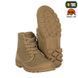 Кеди M-TAC,Coyote 860300805-41 фото 1