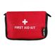 Аптечка Mil-tec первой помощи Small Med Kit (Red) 16026000 фото 1