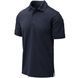 Футболка Helikon-Tex Polo URBAN Tactical TopCool (Navy Blue) PD-UTL-37-L/R фото 1