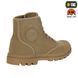 Кеди M-TAC,Coyote 860300805-41 фото 3