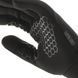 Рукавиці зимові Mechanix Wear ColdWork Base Layer (Black) 271755.001-XL фото 6