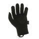 Рукавиці зимові Mechanix Wear ColdWork Base Layer (Black) 271755.001-XL фото 2