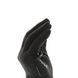 Рукавиці зимові Mechanix Wear ColdWork Base Layer (Black) 271755.001-XL фото 4