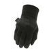 Рукавиці зимові Mechanix Wear ColdWork Base Layer (Black) 271755.001-S фото 1