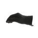 Рукавиці зимові Mechanix Wear ColdWork Base Layer (Black) 271755.001-XL фото 3
