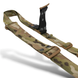 Оружейный ремень Ragnarok ODIN Gen II (1/2-точечный) carbine Multicam ODIN-CARBINE-M фото 5