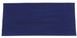 Мультифункциональный шарф (BUFF) (Blue) 10173G фото 2