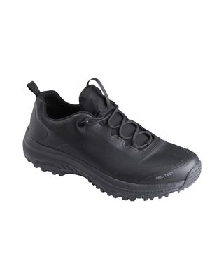 Кросівки Sturm Mil-Tec Tactical Sneaker, чорні 12889002-013 фото