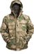Куртка непромокаемая с флисовой подстёжкой (TACS FG) 10615059-906 фото 4