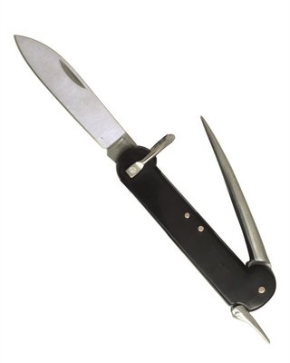 Нож боцманский 15337500 фото