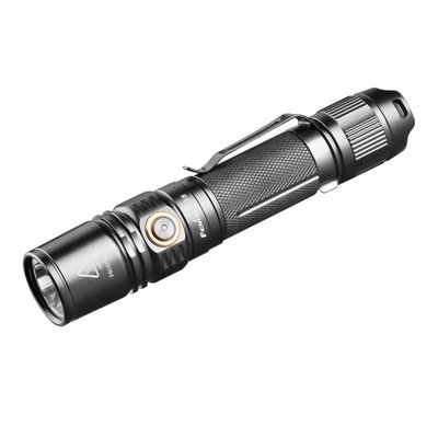 Ліхтар світлодіодний Fenix PD35 V2.0 Cree XP-L HI V3 LED PD35V20 фото
