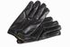 Кевларовые перчатки, black 12503002-903 фото 1