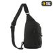 Сумка M-TAC сумка Assistant Bag, чорна GP0186-BK фото 3